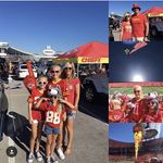 Profile Picture of Holly Hulett (@5blondies) on Instagram