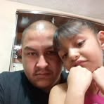 Profile Picture of Rudy Botello (@rudy.botello.967) on Facebook