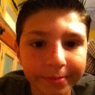 Profile Picture of Roger Reed (@reed_roger12) on Twitter