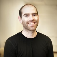 Profile Picture of Mark Eichenlaub (@mark-eichenlaub) on Quora