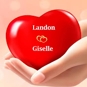 Profile Picture of Giselle Campbell (@GiselleCampbell-t1i) on Youtube