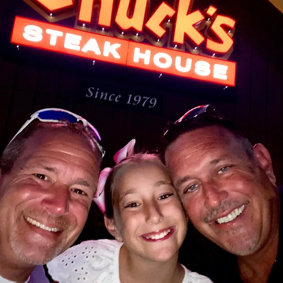 Profile Picture of Timmy Mazza (@timmymazza) on Poshmark