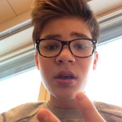 Profile Picture of Benjamin Hedberg (@bemmi12) on Twitter