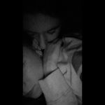 Profile Picture of Brandon Light (@bslight051) on Instagram