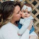 Profile Picture of Alexa Weiland (@alexamariephotography) on Instagram