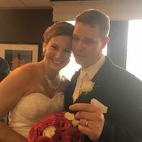 Profile Picture of Chris Dittmer (@chris-dittmer-2) on Quora
