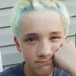 Profile Picture of Seth George (@seth_george00) on Instagram