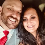 Profile Picture of Jeremy Hubbard (@Jeremy-Hubbard) on Facebook