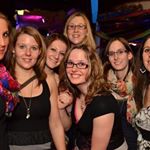 Profile Picture of Caroline Weber (@caro_line_we) on Instagram