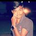 Profile Picture of Nirmal Chauhan (@nirmal.chauhan.526) on Facebook