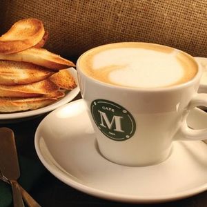 Profile Picture of Ricardo Amaro (@436875255) on Myspace