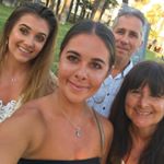 Profile Picture of Sharon Curtis (@sharon.curtis.125) on Instagram