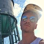 Profile Picture of Clinton (@clint_grant) on Instagram