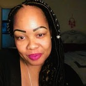 Profile Picture of Kenya Roberts (@kenyaroberts9134) on Youtube