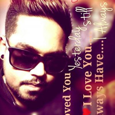 Profile Picture of Krishna Chander (@Krish89maurya) on Twitter