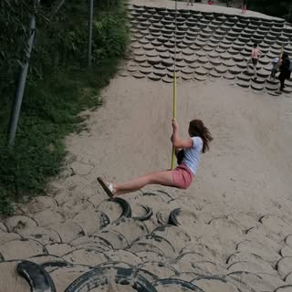 Profile Picture of L I S A (@lisa_weidemann) on Instagram