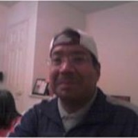 Michael Sligh - Quora Profile Picture of Michael Sligh (@michael-sligh-1) on Quora