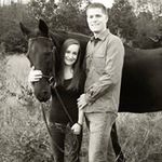 Profile Picture of Allison Quirk (@ali21288) on Instagram
