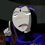 Profile Picture of Anny Torres (@_annytorres) on Instagram