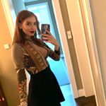 Profile Picture of Barry Hodges (@mlcoyne3) on Instagram