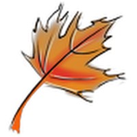 Profile Picture of Shankar Jayaraman (@shankar-jayaraman-3) on Quora