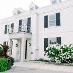 Profile Picture of Harding Waterfront Estate (@hardingwaterfrontestate) on Instagram