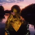 Profile Picture of Lucy Crenshaw (@lulucren) on Instagram