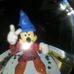 Profile Picture of David Laughlin (@david.laughlin.94695) on Facebook