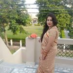 Profile Picture of Anju Joshi Gairola (@anju.aanndita) on Instagram