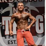 Profile Picture of Jimmie Toler (@jimmie_toler) on Instagram