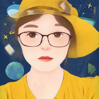 Profile Picture of Chiu Wu (@chiu.wu.12) on Facebook