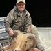 Profile Picture of Keith Ginter (@keith.ginter.12) on Facebook