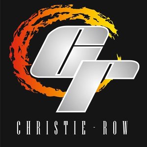 Profile Picture of Christie Row (@christierow01) on Myspace