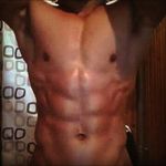 Profile Picture of Brandon Jackson (@sexy_black_teen09) on Instagram