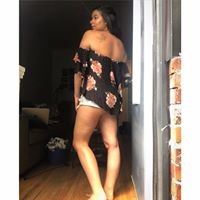 Profile Picture of Olivia Caucci (@olivia-caucci) on Quora