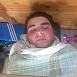 Profile Picture of Ben Brennan (@benjaminbrennan97) on Instagram