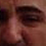 Profile Picture of Walid Saad (@wolf\) on Flickr