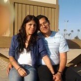 Profile Picture of Mercy Gonzales (@synfulstar22) on Myspace