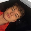 Profile Picture of Joshua Peace (@@theno1josh) on Tiktok