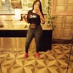 Profile Picture of Daniela Lerma (@daniela_lerma.12) on Instagram