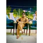 Profile Picture of Zain Grewal (@Zain-Grewal) on Facebook