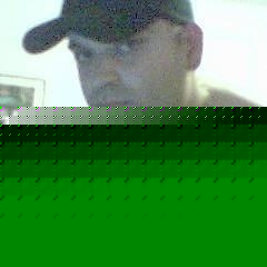 Profile Picture of Scott Bellefeuille (@aerosmith2k5) on Myspace