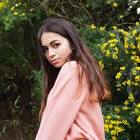 Profile Picture of   Kevin Gordillo... (@kevingordillo19) on Tiktok