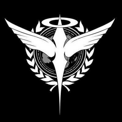 Profile Picture of William Veilleux (@WVeilleux) on Twitter