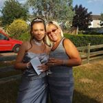 Profile Picture of Dawn Bartholomew (@queenbitch1973) on Instagram