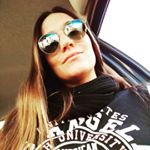 Profile Picture of Brenda Martínez (@brenmartinez03) on Instagram