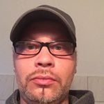 Profile Picture of Alexander Plättner (@plaetti78) on Instagram