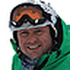 Profile Picture of Dave  McGrath (@Mountain Life Homes) on Flickr