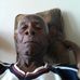 Profile Picture of Keith Walter (@keith.walter.5074) on Facebook