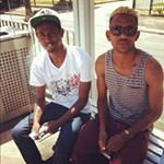 Profile Picture of Yohannes Alemu (@_yohannes11_) on Instagram